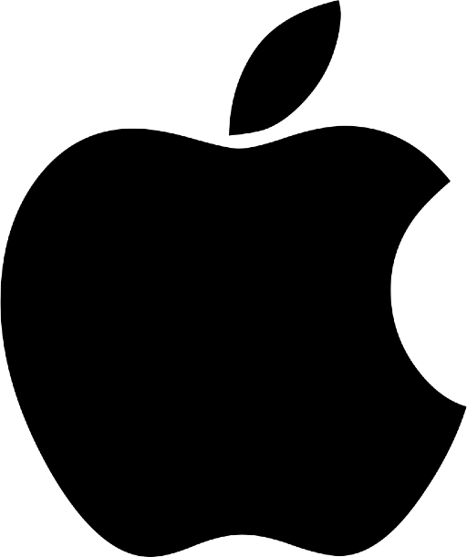 Apple sign-in
